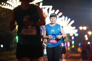 BIB: 1711, 46051
                            <button type="button" onclick="openModal(21508477)" class="btn btn-primary btn-sm float-right btn-popup" data-toggle="modal" data-target=".modal-high-quality">
                        <i class="fas fa-shopping-cart"></i> Add to Cart
                    </button>
                                            <button type="button" onclick="isThisMe(21508477, true)" class="btn btn-success btn-sm float-right btn-popup btn-isme hidden" data-toggle="tooltip" data-placement="bottom" title="นี่คือรูปของคุณใช่ไหม คลิกที่นี่เพื่อเอาเข้าอัลบั้ม">
                        <i class="fas fa-plus"></i> Add to album
                    </button>
                    <button type="button" onclick="isThisMe(21508477, false)" class="btn btn-warning btn-sm float-right btn-popup btn-isnotme hidden">
                        <i class="fas fa-ban"></i> Remove from album
                    </button>
