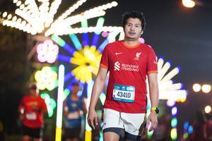 BIB: 43410
                            <button type="button" onclick="openModal(21470323)" class="btn btn-primary btn-sm float-right btn-popup" data-toggle="modal" data-target=".modal-high-quality">
                        <i class="fas fa-shopping-cart"></i> Add to Cart
                    </button>
                                            <button type="button" onclick="isThisMe(21470323, true)" class="btn btn-success btn-sm float-right btn-popup btn-isme hidden" data-toggle="tooltip" data-placement="bottom" title="นี่คือรูปของคุณใช่ไหม คลิกที่นี่เพื่อเอาเข้าอัลบั้ม">
                        <i class="fas fa-plus"></i> Add to album
                    </button>
                    <button type="button" onclick="isThisMe(21470323, false)" class="btn btn-warning btn-sm float-right btn-popup btn-isnotme hidden">
                        <i class="fas fa-ban"></i> Remove from album
                    </button>