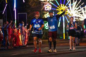 BIB: 64410, 43646, 45950
                            <button type="button" onclick="openModal(21535286)" class="btn btn-primary btn-sm float-right btn-popup" data-toggle="modal" data-target=".modal-high-quality">
                        <i class="fas fa-shopping-cart"></i> Add to Cart
                    </button>
                                            <button type="button" onclick="isThisMe(21535286, true)" class="btn btn-success btn-sm float-right btn-popup btn-isme hidden" data-toggle="tooltip" data-placement="bottom" title="นี่คือรูปของคุณใช่ไหม คลิกที่นี่เพื่อเอาเข้าอัลบั้ม">
                        <i class="fas fa-plus"></i> Add to album
                    </button>
                    <button type="button" onclick="isThisMe(21535286, false)" class="btn btn-warning btn-sm float-right btn-popup btn-isnotme hidden">
                        <i class="fas fa-ban"></i> Remove from album
                    </button>