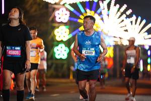 BIB: 45805, 43189
                            <button type="button" onclick="openModal(21466154)" class="btn btn-primary btn-sm float-right btn-popup" data-toggle="modal" data-target=".modal-high-quality">
                        <i class="fas fa-shopping-cart"></i> Add to Cart
                    </button>
                                            <button type="button" onclick="isThisMe(21466154, true)" class="btn btn-success btn-sm float-right btn-popup btn-isme hidden" data-toggle="tooltip" data-placement="bottom" title="นี่คือรูปของคุณใช่ไหม คลิกที่นี่เพื่อเอาเข้าอัลบั้ม">
                        <i class="fas fa-plus"></i> Add to album
                    </button>
                    <button type="button" onclick="isThisMe(21466154, false)" class="btn btn-warning btn-sm float-right btn-popup btn-isnotme hidden">
                        <i class="fas fa-ban"></i> Remove from album
                    </button>