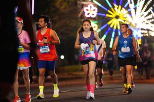 BIB: 43560, 45560, 42968
                            <button type="button" onclick="openModal(21428973)" class="btn btn-primary btn-sm float-right btn-popup" data-toggle="modal" data-target=".modal-high-quality">
                        <i class="fas fa-shopping-cart"></i> Add to Cart
                    </button>
                                            <button type="button" onclick="isThisMe(21428973, true)" class="btn btn-success btn-sm float-right btn-popup btn-isme hidden" data-toggle="tooltip" data-placement="bottom" title="นี่คือรูปของคุณใช่ไหม คลิกที่นี่เพื่อเอาเข้าอัลบั้ม">
                        <i class="fas fa-plus"></i> Add to album
                    </button>
                    <button type="button" onclick="isThisMe(21428973, false)" class="btn btn-warning btn-sm float-right btn-popup btn-isnotme hidden">
                        <i class="fas fa-ban"></i> Remove from album
                    </button>