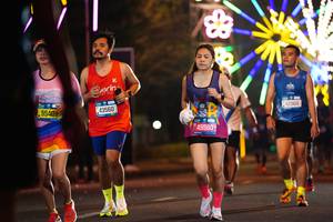 BIB: 95408, 43560, 45560, 42968
                            <button type="button" onclick="openModal(21429087)" class="btn btn-primary btn-sm float-right btn-popup" data-toggle="modal" data-target=".modal-high-quality">
                        <i class="fas fa-shopping-cart"></i> Add to Cart
                    </button>
                                            <button type="button" onclick="isThisMe(21429087, true)" class="btn btn-success btn-sm float-right btn-popup btn-isme hidden" data-toggle="tooltip" data-placement="bottom" title="นี่คือรูปของคุณใช่ไหม คลิกที่นี่เพื่อเอาเข้าอัลบั้ม">
                        <i class="fas fa-plus"></i> Add to album
                    </button>
                    <button type="button" onclick="isThisMe(21429087, false)" class="btn btn-warning btn-sm float-right btn-popup btn-isnotme hidden">
                        <i class="fas fa-ban"></i> Remove from album
                    </button>