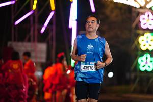 BIB: 2021, 43976
                            <button type="button" onclick="openModal(21420758)" class="btn btn-primary btn-sm float-right btn-popup" data-toggle="modal" data-target=".modal-high-quality">
                        <i class="fas fa-shopping-cart"></i> Add to Cart
                    </button>
                                            <button type="button" onclick="isThisMe(21420758, true)" class="btn btn-success btn-sm float-right btn-popup btn-isme hidden" data-toggle="tooltip" data-placement="bottom" title="นี่คือรูปของคุณใช่ไหม คลิกที่นี่เพื่อเอาเข้าอัลบั้ม">
                        <i class="fas fa-plus"></i> Add to album
                    </button>
                    <button type="button" onclick="isThisMe(21420758, false)" class="btn btn-warning btn-sm float-right btn-popup btn-isnotme hidden">
                        <i class="fas fa-ban"></i> Remove from album
                    </button>