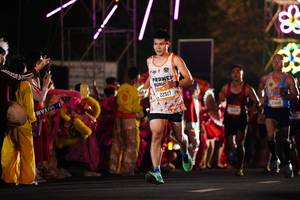 BIB: 22517, 21889
                            <button type="button" onclick="openModal(21535365)" class="btn btn-primary btn-sm float-right btn-popup" data-toggle="modal" data-target=".modal-high-quality">
                        <i class="fas fa-shopping-cart"></i> Add to Cart
                    </button>
                                            <button type="button" onclick="isThisMe(21535365, true)" class="btn btn-success btn-sm float-right btn-popup btn-isme hidden" data-toggle="tooltip" data-placement="bottom" title="นี่คือรูปของคุณใช่ไหม คลิกที่นี่เพื่อเอาเข้าอัลบั้ม">
                        <i class="fas fa-plus"></i> Add to album
                    </button>
                    <button type="button" onclick="isThisMe(21535365, false)" class="btn btn-warning btn-sm float-right btn-popup btn-isnotme hidden">
                        <i class="fas fa-ban"></i> Remove from album
                    </button>