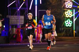 BIB: 46530, 41033
                            <button type="button" onclick="openModal(21449297)" class="btn btn-primary btn-sm float-right btn-popup" data-toggle="modal" data-target=".modal-high-quality">
                        <i class="fas fa-shopping-cart"></i> Add to Cart
                    </button>
                                            <button type="button" onclick="isThisMe(21449297, true)" class="btn btn-success btn-sm float-right btn-popup btn-isme hidden" data-toggle="tooltip" data-placement="bottom" title="นี่คือรูปของคุณใช่ไหม คลิกที่นี่เพื่อเอาเข้าอัลบั้ม">
                        <i class="fas fa-plus"></i> Add to album
                    </button>
                    <button type="button" onclick="isThisMe(21449297, false)" class="btn btn-warning btn-sm float-right btn-popup btn-isnotme hidden">
                        <i class="fas fa-ban"></i> Remove from album
                    </button>