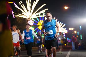 BIB: 43316
                            <button type="button" onclick="openModal(21564325)" class="btn btn-primary btn-sm float-right btn-popup" data-toggle="modal" data-target=".modal-high-quality">
                        <i class="fas fa-shopping-cart"></i> Add to Cart
                    </button>
                                            <button type="button" onclick="isThisMe(21564325, true)" class="btn btn-success btn-sm float-right btn-popup btn-isme hidden" data-toggle="tooltip" data-placement="bottom" title="นี่คือรูปของคุณใช่ไหม คลิกที่นี่เพื่อเอาเข้าอัลบั้ม">
                        <i class="fas fa-plus"></i> Add to album
                    </button>
                    <button type="button" onclick="isThisMe(21564325, false)" class="btn btn-warning btn-sm float-right btn-popup btn-isnotme hidden">
                        <i class="fas fa-ban"></i> Remove from album
                    </button>