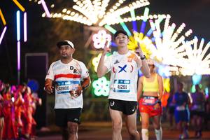 BIB: 42806, 41291
                            <button type="button" onclick="openModal(21476590)" class="btn btn-primary btn-sm float-right btn-popup" data-toggle="modal" data-target=".modal-high-quality">
                        <i class="fas fa-shopping-cart"></i> Add to Cart
                    </button>
                                            <button type="button" onclick="isThisMe(21476590, true)" class="btn btn-success btn-sm float-right btn-popup btn-isme hidden" data-toggle="tooltip" data-placement="bottom" title="นี่คือรูปของคุณใช่ไหม คลิกที่นี่เพื่อเอาเข้าอัลบั้ม">
                        <i class="fas fa-plus"></i> Add to album
                    </button>
                    <button type="button" onclick="isThisMe(21476590, false)" class="btn btn-warning btn-sm float-right btn-popup btn-isnotme hidden">
                        <i class="fas fa-ban"></i> Remove from album
                    </button>