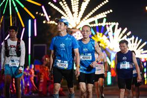BIB: 43001, 000000, 1109, 77434, 40505, 4317
                            <button type="button" onclick="openModal(21527238)" class="btn btn-primary btn-sm float-right btn-popup" data-toggle="modal" data-target=".modal-high-quality">
                        <i class="fas fa-shopping-cart"></i> Add to Cart
                    </button>
                                            <button type="button" onclick="isThisMe(21527238, true)" class="btn btn-success btn-sm float-right btn-popup btn-isme hidden" data-toggle="tooltip" data-placement="bottom" title="นี่คือรูปของคุณใช่ไหม คลิกที่นี่เพื่อเอาเข้าอัลบั้ม">
                        <i class="fas fa-plus"></i> Add to album
                    </button>
                    <button type="button" onclick="isThisMe(21527238, false)" class="btn btn-warning btn-sm float-right btn-popup btn-isnotme hidden">
                        <i class="fas fa-ban"></i> Remove from album
                    </button>