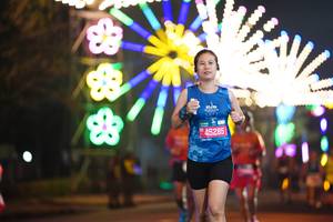 BIB: 45285
                            <button type="button" onclick="openModal(21511651)" class="btn btn-primary btn-sm float-right btn-popup" data-toggle="modal" data-target=".modal-high-quality">
                        <i class="fas fa-shopping-cart"></i> Add to Cart
                    </button>
                                            <button type="button" onclick="isThisMe(21511651, true)" class="btn btn-success btn-sm float-right btn-popup btn-isme hidden" data-toggle="tooltip" data-placement="bottom" title="นี่คือรูปของคุณใช่ไหม คลิกที่นี่เพื่อเอาเข้าอัลบั้ม">
                        <i class="fas fa-plus"></i> Add to album
                    </button>
                    <button type="button" onclick="isThisMe(21511651, false)" class="btn btn-warning btn-sm float-right btn-popup btn-isnotme hidden">
                        <i class="fas fa-ban"></i> Remove from album
                    </button>