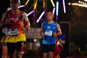 BIB: 40902, 2071, 43535
                            <button type="button" onclick="openModal(21469925)" class="btn btn-primary btn-sm float-right btn-popup" data-toggle="modal" data-target=".modal-high-quality">
                        <i class="fas fa-shopping-cart"></i> Add to Cart
                    </button>
                                            <button type="button" onclick="isThisMe(21469925, true)" class="btn btn-success btn-sm float-right btn-popup btn-isme hidden" data-toggle="tooltip" data-placement="bottom" title="นี่คือรูปของคุณใช่ไหม คลิกที่นี่เพื่อเอาเข้าอัลบั้ม">
                        <i class="fas fa-plus"></i> Add to album
                    </button>
                    <button type="button" onclick="isThisMe(21469925, false)" class="btn btn-warning btn-sm float-right btn-popup btn-isnotme hidden">
                        <i class="fas fa-ban"></i> Remove from album
                    </button>