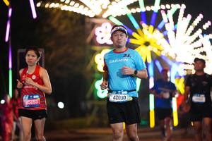 BIB: 45253, 42060
                            <button type="button" onclick="openModal(21453592)" class="btn btn-primary btn-sm float-right btn-popup" data-toggle="modal" data-target=".modal-high-quality">
                        <i class="fas fa-shopping-cart"></i> Add to Cart
                    </button>
                                            <button type="button" onclick="isThisMe(21453592, true)" class="btn btn-success btn-sm float-right btn-popup btn-isme hidden" data-toggle="tooltip" data-placement="bottom" title="นี่คือรูปของคุณใช่ไหม คลิกที่นี่เพื่อเอาเข้าอัลบั้ม">
                        <i class="fas fa-plus"></i> Add to album
                    </button>
                    <button type="button" onclick="isThisMe(21453592, false)" class="btn btn-warning btn-sm float-right btn-popup btn-isnotme hidden">
                        <i class="fas fa-ban"></i> Remove from album
                    </button>