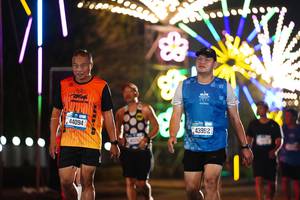 BIB: 44094, 1404, 43992
                            <button type="button" onclick="openModal(21442144)" class="btn btn-primary btn-sm float-right btn-popup" data-toggle="modal" data-target=".modal-high-quality">
                        <i class="fas fa-shopping-cart"></i> Add to Cart
                    </button>
                                            <button type="button" onclick="isThisMe(21442144, true)" class="btn btn-success btn-sm float-right btn-popup btn-isme hidden" data-toggle="tooltip" data-placement="bottom" title="นี่คือรูปของคุณใช่ไหม คลิกที่นี่เพื่อเอาเข้าอัลบั้ม">
                        <i class="fas fa-plus"></i> Add to album
                    </button>
                    <button type="button" onclick="isThisMe(21442144, false)" class="btn btn-warning btn-sm float-right btn-popup btn-isnotme hidden">
                        <i class="fas fa-ban"></i> Remove from album
                    </button>