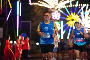 BIB: 1971, 43897, 45161, 
                            <button type="button" onclick="openModal(21465593)" class="btn btn-primary btn-sm float-right btn-popup" data-toggle="modal" data-target=".modal-high-quality">
                        <i class="fas fa-shopping-cart"></i> Add to Cart
                    </button>
                                            <button type="button" onclick="isThisMe(21465593, true)" class="btn btn-success btn-sm float-right btn-popup btn-isme hidden" data-toggle="tooltip" data-placement="bottom" title="นี่คือรูปของคุณใช่ไหม คลิกที่นี่เพื่อเอาเข้าอัลบั้ม">
                        <i class="fas fa-plus"></i> Add to album
                    </button>
                    <button type="button" onclick="isThisMe(21465593, false)" class="btn btn-warning btn-sm float-right btn-popup btn-isnotme hidden">
                        <i class="fas fa-ban"></i> Remove from album
                    </button>