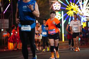 BIB: 86412, 45823
                            <button type="button" onclick="openModal(21424966)" class="btn btn-primary btn-sm float-right btn-popup" data-toggle="modal" data-target=".modal-high-quality">
                        <i class="fas fa-shopping-cart"></i> Add to Cart
                    </button>
                                            <button type="button" onclick="isThisMe(21424966, true)" class="btn btn-success btn-sm float-right btn-popup btn-isme hidden" data-toggle="tooltip" data-placement="bottom" title="นี่คือรูปของคุณใช่ไหม คลิกที่นี่เพื่อเอาเข้าอัลบั้ม">
                        <i class="fas fa-plus"></i> Add to album
                    </button>
                    <button type="button" onclick="isThisMe(21424966, false)" class="btn btn-warning btn-sm float-right btn-popup btn-isnotme hidden">
                        <i class="fas fa-ban"></i> Remove from album
                    </button>