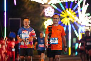 BIB: 44001, 41507
                            <button type="button" onclick="openModal(21465036)" class="btn btn-primary btn-sm float-right btn-popup" data-toggle="modal" data-target=".modal-high-quality">
                        <i class="fas fa-shopping-cart"></i> Add to Cart
                    </button>
                                            <button type="button" onclick="isThisMe(21465036, true)" class="btn btn-success btn-sm float-right btn-popup btn-isme hidden" data-toggle="tooltip" data-placement="bottom" title="นี่คือรูปของคุณใช่ไหม คลิกที่นี่เพื่อเอาเข้าอัลบั้ม">
                        <i class="fas fa-plus"></i> Add to album
                    </button>
                    <button type="button" onclick="isThisMe(21465036, false)" class="btn btn-warning btn-sm float-right btn-popup btn-isnotme hidden">
                        <i class="fas fa-ban"></i> Remove from album
                    </button>