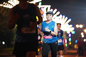 BIB: 46051
                            <button type="button" onclick="openModal(21508529)" class="btn btn-primary btn-sm float-right btn-popup" data-toggle="modal" data-target=".modal-high-quality">
                        <i class="fas fa-shopping-cart"></i> Add to Cart
                    </button>
                                            <button type="button" onclick="isThisMe(21508529, true)" class="btn btn-success btn-sm float-right btn-popup btn-isme hidden" data-toggle="tooltip" data-placement="bottom" title="นี่คือรูปของคุณใช่ไหม คลิกที่นี่เพื่อเอาเข้าอัลบั้ม">
                        <i class="fas fa-plus"></i> Add to album
                    </button>
                    <button type="button" onclick="isThisMe(21508529, false)" class="btn btn-warning btn-sm float-right btn-popup btn-isnotme hidden">
                        <i class="fas fa-ban"></i> Remove from album
                    </button>