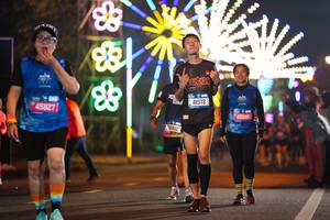 BIB: 458371, 41572, 0000, 45586
                            <button type="button" onclick="openModal(21465247)" class="btn btn-primary btn-sm float-right btn-popup" data-toggle="modal" data-target=".modal-high-quality">
                        <i class="fas fa-shopping-cart"></i> Add to Cart
                    </button>
                                            <button type="button" onclick="isThisMe(21465247, true)" class="btn btn-success btn-sm float-right btn-popup btn-isme hidden" data-toggle="tooltip" data-placement="bottom" title="นี่คือรูปของคุณใช่ไหม คลิกที่นี่เพื่อเอาเข้าอัลบั้ม">
                        <i class="fas fa-plus"></i> Add to album
                    </button>
                    <button type="button" onclick="isThisMe(21465247, false)" class="btn btn-warning btn-sm float-right btn-popup btn-isnotme hidden">
                        <i class="fas fa-ban"></i> Remove from album
                    </button>