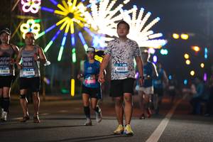 BIB: 71406, 77409, 44103
                            <button type="button" onclick="openModal(21530826)" class="btn btn-primary btn-sm float-right btn-popup" data-toggle="modal" data-target=".modal-high-quality">
                        <i class="fas fa-shopping-cart"></i> Add to Cart
                    </button>
                                            <button type="button" onclick="isThisMe(21530826, true)" class="btn btn-success btn-sm float-right btn-popup btn-isme hidden" data-toggle="tooltip" data-placement="bottom" title="นี่คือรูปของคุณใช่ไหม คลิกที่นี่เพื่อเอาเข้าอัลบั้ม">
                        <i class="fas fa-plus"></i> Add to album
                    </button>
                    <button type="button" onclick="isThisMe(21530826, false)" class="btn btn-warning btn-sm float-right btn-popup btn-isnotme hidden">
                        <i class="fas fa-ban"></i> Remove from album
                    </button>