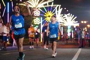 BIB: 40699, 0000, 42801
                            <button type="button" onclick="openModal(21461722)" class="btn btn-primary btn-sm float-right btn-popup" data-toggle="modal" data-target=".modal-high-quality">
                        <i class="fas fa-shopping-cart"></i> Add to Cart
                    </button>
                                            <button type="button" onclick="isThisMe(21461722, true)" class="btn btn-success btn-sm float-right btn-popup btn-isme hidden" data-toggle="tooltip" data-placement="bottom" title="นี่คือรูปของคุณใช่ไหม คลิกที่นี่เพื่อเอาเข้าอัลบั้ม">
                        <i class="fas fa-plus"></i> Add to album
                    </button>
                    <button type="button" onclick="isThisMe(21461722, false)" class="btn btn-warning btn-sm float-right btn-popup btn-isnotme hidden">
                        <i class="fas fa-ban"></i> Remove from album
                    </button>