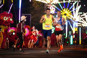 BIB: 004, 21184, 22076
                            <button type="button" onclick="openModal(21541669)" class="btn btn-primary btn-sm float-right btn-popup" data-toggle="modal" data-target=".modal-high-quality">
                        <i class="fas fa-shopping-cart"></i> Add to Cart
                    </button>
                                            <button type="button" onclick="isThisMe(21541669, true)" class="btn btn-success btn-sm float-right btn-popup btn-isme hidden" data-toggle="tooltip" data-placement="bottom" title="นี่คือรูปของคุณใช่ไหม คลิกที่นี่เพื่อเอาเข้าอัลบั้ม">
                        <i class="fas fa-plus"></i> Add to album
                    </button>
                    <button type="button" onclick="isThisMe(21541669, false)" class="btn btn-warning btn-sm float-right btn-popup btn-isnotme hidden">
                        <i class="fas fa-ban"></i> Remove from album
                    </button>