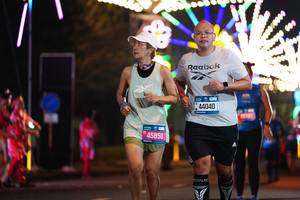 BIB: 45858, 44040
                            <button type="button" onclick="openModal(21524321)" class="btn btn-primary btn-sm float-right btn-popup" data-toggle="modal" data-target=".modal-high-quality">
                        <i class="fas fa-shopping-cart"></i> Add to Cart
                    </button>
                                            <button type="button" onclick="isThisMe(21524321, true)" class="btn btn-success btn-sm float-right btn-popup btn-isme hidden" data-toggle="tooltip" data-placement="bottom" title="นี่คือรูปของคุณใช่ไหม คลิกที่นี่เพื่อเอาเข้าอัลบั้ม">
                        <i class="fas fa-plus"></i> Add to album
                    </button>
                    <button type="button" onclick="isThisMe(21524321, false)" class="btn btn-warning btn-sm float-right btn-popup btn-isnotme hidden">
                        <i class="fas fa-ban"></i> Remove from album
                    </button>