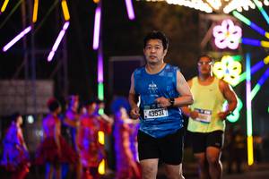 BIB: 43531
                            <button type="button" onclick="openModal(21531639)" class="btn btn-primary btn-sm float-right btn-popup" data-toggle="modal" data-target=".modal-high-quality">
                        <i class="fas fa-shopping-cart"></i> Add to Cart
                    </button>
                                            <button type="button" onclick="isThisMe(21531639, true)" class="btn btn-success btn-sm float-right btn-popup btn-isme hidden" data-toggle="tooltip" data-placement="bottom" title="นี่คือรูปของคุณใช่ไหม คลิกที่นี่เพื่อเอาเข้าอัลบั้ม">
                        <i class="fas fa-plus"></i> Add to album
                    </button>
                    <button type="button" onclick="isThisMe(21531639, false)" class="btn btn-warning btn-sm float-right btn-popup btn-isnotme hidden">
                        <i class="fas fa-ban"></i> Remove from album
                    </button>