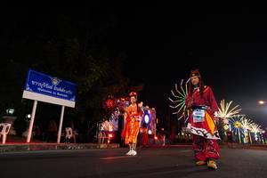 BIB: 694
                            <button type="button" onclick="openModal(21569883)" class="btn btn-primary btn-sm float-right btn-popup" data-toggle="modal" data-target=".modal-high-quality">
                        <i class="fas fa-shopping-cart"></i> Add to Cart
                    </button>
                                            <button type="button" onclick="isThisMe(21569883, true)" class="btn btn-success btn-sm float-right btn-popup btn-isme hidden" data-toggle="tooltip" data-placement="bottom" title="นี่คือรูปของคุณใช่ไหม คลิกที่นี่เพื่อเอาเข้าอัลบั้ม">
                        <i class="fas fa-plus"></i> Add to album
                    </button>
                    <button type="button" onclick="isThisMe(21569883, false)" class="btn btn-warning btn-sm float-right btn-popup btn-isnotme hidden">
                        <i class="fas fa-ban"></i> Remove from album
                    </button>