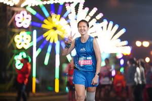 BIB: 22696
                            <button type="button" onclick="openModal(21464781)" class="btn btn-primary btn-sm float-right btn-popup" data-toggle="modal" data-target=".modal-high-quality">
                        <i class="fas fa-shopping-cart"></i> Add to Cart
                    </button>
                                            <button type="button" onclick="isThisMe(21464781, true)" class="btn btn-success btn-sm float-right btn-popup btn-isme hidden" data-toggle="tooltip" data-placement="bottom" title="นี่คือรูปของคุณใช่ไหม คลิกที่นี่เพื่อเอาเข้าอัลบั้ม">
                        <i class="fas fa-plus"></i> Add to album
                    </button>
                    <button type="button" onclick="isThisMe(21464781, false)" class="btn btn-warning btn-sm float-right btn-popup btn-isnotme hidden">
                        <i class="fas fa-ban"></i> Remove from album
                    </button>