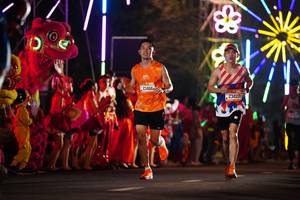 BIB: 23466, 23433
                            <button type="button" onclick="openModal(21541111)" class="btn btn-primary btn-sm float-right btn-popup" data-toggle="modal" data-target=".modal-high-quality">
                        <i class="fas fa-shopping-cart"></i> Add to Cart
                    </button>
                                            <button type="button" onclick="isThisMe(21541111, true)" class="btn btn-success btn-sm float-right btn-popup btn-isme hidden" data-toggle="tooltip" data-placement="bottom" title="นี่คือรูปของคุณใช่ไหม คลิกที่นี่เพื่อเอาเข้าอัลบั้ม">
                        <i class="fas fa-plus"></i> Add to album
                    </button>
                    <button type="button" onclick="isThisMe(21541111, false)" class="btn btn-warning btn-sm float-right btn-popup btn-isnotme hidden">
                        <i class="fas fa-ban"></i> Remove from album
                    </button>