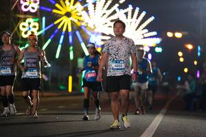 BIB: 77406, 71409, 15163, 44103
                            <button type="button" onclick="openModal(21530738)" class="btn btn-primary btn-sm float-right btn-popup" data-toggle="modal" data-target=".modal-high-quality">
                        <i class="fas fa-shopping-cart"></i> Add to Cart
                    </button>
                                            <button type="button" onclick="isThisMe(21530738, true)" class="btn btn-success btn-sm float-right btn-popup btn-isme hidden" data-toggle="tooltip" data-placement="bottom" title="นี่คือรูปของคุณใช่ไหม คลิกที่นี่เพื่อเอาเข้าอัลบั้ม">
                        <i class="fas fa-plus"></i> Add to album
                    </button>
                    <button type="button" onclick="isThisMe(21530738, false)" class="btn btn-warning btn-sm float-right btn-popup btn-isnotme hidden">
                        <i class="fas fa-ban"></i> Remove from album
                    </button>