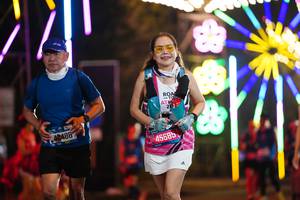 BIB: 42488, 201, 45585
                            <button type="button" onclick="openModal(21423894)" class="btn btn-primary btn-sm float-right btn-popup" data-toggle="modal" data-target=".modal-high-quality">
                        <i class="fas fa-shopping-cart"></i> Add to Cart
                    </button>
                                            <button type="button" onclick="isThisMe(21423894, true)" class="btn btn-success btn-sm float-right btn-popup btn-isme hidden" data-toggle="tooltip" data-placement="bottom" title="นี่คือรูปของคุณใช่ไหม คลิกที่นี่เพื่อเอาเข้าอัลบั้ม">
                        <i class="fas fa-plus"></i> Add to album
                    </button>
                    <button type="button" onclick="isThisMe(21423894, false)" class="btn btn-warning btn-sm float-right btn-popup btn-isnotme hidden">
                        <i class="fas fa-ban"></i> Remove from album
                    </button>