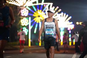 BIB: 384, 42589
                            <button type="button" onclick="openModal(21466388)" class="btn btn-primary btn-sm float-right btn-popup" data-toggle="modal" data-target=".modal-high-quality">
                        <i class="fas fa-shopping-cart"></i> Add to Cart
                    </button>
                                            <button type="button" onclick="isThisMe(21466388, true)" class="btn btn-success btn-sm float-right btn-popup btn-isme hidden" data-toggle="tooltip" data-placement="bottom" title="นี่คือรูปของคุณใช่ไหม คลิกที่นี่เพื่อเอาเข้าอัลบั้ม">
                        <i class="fas fa-plus"></i> Add to album
                    </button>
                    <button type="button" onclick="isThisMe(21466388, false)" class="btn btn-warning btn-sm float-right btn-popup btn-isnotme hidden">
                        <i class="fas fa-ban"></i> Remove from album
                    </button>
