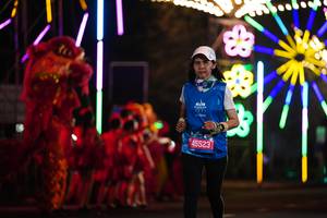 BIB: 1311, 45523
                            <button type="button" onclick="openModal(21411560)" class="btn btn-primary btn-sm float-right btn-popup" data-toggle="modal" data-target=".modal-high-quality">
                        <i class="fas fa-shopping-cart"></i> Add to Cart
                    </button>
                                            <button type="button" onclick="isThisMe(21411560, true)" class="btn btn-success btn-sm float-right btn-popup btn-isme hidden" data-toggle="tooltip" data-placement="bottom" title="นี่คือรูปของคุณใช่ไหม คลิกที่นี่เพื่อเอาเข้าอัลบั้ม">
                        <i class="fas fa-plus"></i> Add to album
                    </button>
                    <button type="button" onclick="isThisMe(21411560, false)" class="btn btn-warning btn-sm float-right btn-popup btn-isnotme hidden">
                        <i class="fas fa-ban"></i> Remove from album
                    </button>