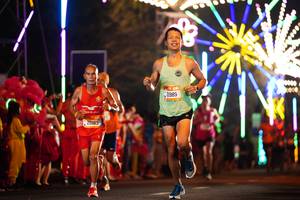 BIB: 20163, 5862, 0000, 1000
                            <button type="button" onclick="openModal(21530715)" class="btn btn-primary btn-sm float-right btn-popup" data-toggle="modal" data-target=".modal-high-quality">
                        <i class="fas fa-shopping-cart"></i> Add to Cart
                    </button>
                                            <button type="button" onclick="isThisMe(21530715, true)" class="btn btn-success btn-sm float-right btn-popup btn-isme hidden" data-toggle="tooltip" data-placement="bottom" title="นี่คือรูปของคุณใช่ไหม คลิกที่นี่เพื่อเอาเข้าอัลบั้ม">
                        <i class="fas fa-plus"></i> Add to album
                    </button>
                    <button type="button" onclick="isThisMe(21530715, false)" class="btn btn-warning btn-sm float-right btn-popup btn-isnotme hidden">
                        <i class="fas fa-ban"></i> Remove from album
                    </button>