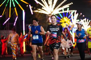 BIB: 43611, 45884, 45192
                            <button type="button" onclick="openModal(21564144)" class="btn btn-primary btn-sm float-right btn-popup" data-toggle="modal" data-target=".modal-high-quality">
                        <i class="fas fa-shopping-cart"></i> Add to Cart
                    </button>
                                            <button type="button" onclick="isThisMe(21564144, true)" class="btn btn-success btn-sm float-right btn-popup btn-isme hidden" data-toggle="tooltip" data-placement="bottom" title="นี่คือรูปของคุณใช่ไหม คลิกที่นี่เพื่อเอาเข้าอัลบั้ม">
                        <i class="fas fa-plus"></i> Add to album
                    </button>
                    <button type="button" onclick="isThisMe(21564144, false)" class="btn btn-warning btn-sm float-right btn-popup btn-isnotme hidden">
                        <i class="fas fa-ban"></i> Remove from album
                    </button>