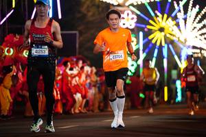 BIB: 41253, 23704, 0000
                            <button type="button" onclick="openModal(21551261)" class="btn btn-primary btn-sm float-right btn-popup" data-toggle="modal" data-target=".modal-high-quality">
                        <i class="fas fa-shopping-cart"></i> Add to Cart
                    </button>
                                            <button type="button" onclick="isThisMe(21551261, true)" class="btn btn-success btn-sm float-right btn-popup btn-isme hidden" data-toggle="tooltip" data-placement="bottom" title="นี่คือรูปของคุณใช่ไหม คลิกที่นี่เพื่อเอาเข้าอัลบั้ม">
                        <i class="fas fa-plus"></i> Add to album
                    </button>
                    <button type="button" onclick="isThisMe(21551261, false)" class="btn btn-warning btn-sm float-right btn-popup btn-isnotme hidden">
                        <i class="fas fa-ban"></i> Remove from album
                    </button>