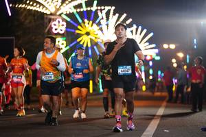 BIB: 43300, 44047
                            <button type="button" onclick="openModal(21547848)" class="btn btn-primary btn-sm float-right btn-popup" data-toggle="modal" data-target=".modal-high-quality">
                        <i class="fas fa-shopping-cart"></i> Add to Cart
                    </button>
                                            <button type="button" onclick="isThisMe(21547848, true)" class="btn btn-success btn-sm float-right btn-popup btn-isme hidden" data-toggle="tooltip" data-placement="bottom" title="นี่คือรูปของคุณใช่ไหม คลิกที่นี่เพื่อเอาเข้าอัลบั้ม">
                        <i class="fas fa-plus"></i> Add to album
                    </button>
                    <button type="button" onclick="isThisMe(21547848, false)" class="btn btn-warning btn-sm float-right btn-popup btn-isnotme hidden">
                        <i class="fas fa-ban"></i> Remove from album
                    </button>