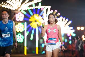 BIB: 65431, 884, 45415
                            <button type="button" onclick="openModal(21463253)" class="btn btn-primary btn-sm float-right btn-popup" data-toggle="modal" data-target=".modal-high-quality">
                        <i class="fas fa-shopping-cart"></i> Add to Cart
                    </button>
                                            <button type="button" onclick="isThisMe(21463253, true)" class="btn btn-success btn-sm float-right btn-popup btn-isme hidden" data-toggle="tooltip" data-placement="bottom" title="นี่คือรูปของคุณใช่ไหม คลิกที่นี่เพื่อเอาเข้าอัลบั้ม">
                        <i class="fas fa-plus"></i> Add to album
                    </button>
                    <button type="button" onclick="isThisMe(21463253, false)" class="btn btn-warning btn-sm float-right btn-popup btn-isnotme hidden">
                        <i class="fas fa-ban"></i> Remove from album
                    </button>