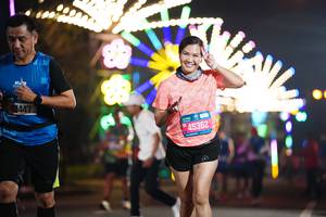BIB: 40447, 843, 45362
                            <button type="button" onclick="openModal(21485594)" class="btn btn-primary btn-sm float-right btn-popup" data-toggle="modal" data-target=".modal-high-quality">
                        <i class="fas fa-shopping-cart"></i> Add to Cart
                    </button>
                                            <button type="button" onclick="isThisMe(21485594, true)" class="btn btn-success btn-sm float-right btn-popup btn-isme hidden" data-toggle="tooltip" data-placement="bottom" title="นี่คือรูปของคุณใช่ไหม คลิกที่นี่เพื่อเอาเข้าอัลบั้ม">
                        <i class="fas fa-plus"></i> Add to album
                    </button>
                    <button type="button" onclick="isThisMe(21485594, false)" class="btn btn-warning btn-sm float-right btn-popup btn-isnotme hidden">
                        <i class="fas fa-ban"></i> Remove from album
                    </button>