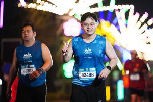 BIB: 42302, 2023, 43466
                            <button type="button" onclick="openModal(21459625)" class="btn btn-primary btn-sm float-right btn-popup" data-toggle="modal" data-target=".modal-high-quality">
                        <i class="fas fa-shopping-cart"></i> Add to Cart
                    </button>
                                            <button type="button" onclick="isThisMe(21459625, true)" class="btn btn-success btn-sm float-right btn-popup btn-isme hidden" data-toggle="tooltip" data-placement="bottom" title="นี่คือรูปของคุณใช่ไหม คลิกที่นี่เพื่อเอาเข้าอัลบั้ม">
                        <i class="fas fa-plus"></i> Add to album
                    </button>
                    <button type="button" onclick="isThisMe(21459625, false)" class="btn btn-warning btn-sm float-right btn-popup btn-isnotme hidden">
                        <i class="fas fa-ban"></i> Remove from album
                    </button>