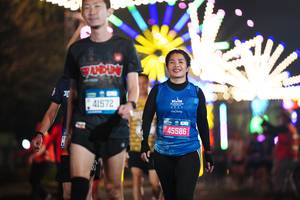 BIB: 41572, 2023, 45586
                            <button type="button" onclick="openModal(21465421)" class="btn btn-primary btn-sm float-right btn-popup" data-toggle="modal" data-target=".modal-high-quality">
                        <i class="fas fa-shopping-cart"></i> Add to Cart
                    </button>
                                            <button type="button" onclick="isThisMe(21465421, true)" class="btn btn-success btn-sm float-right btn-popup btn-isme hidden" data-toggle="tooltip" data-placement="bottom" title="นี่คือรูปของคุณใช่ไหม คลิกที่นี่เพื่อเอาเข้าอัลบั้ม">
                        <i class="fas fa-plus"></i> Add to album
                    </button>
                    <button type="button" onclick="isThisMe(21465421, false)" class="btn btn-warning btn-sm float-right btn-popup btn-isnotme hidden">
                        <i class="fas fa-ban"></i> Remove from album
                    </button>