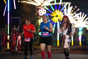 BIB: 46085, 45147, 2064
                            <button type="button" onclick="openModal(21555517)" class="btn btn-primary btn-sm float-right btn-popup" data-toggle="modal" data-target=".modal-high-quality">
                        <i class="fas fa-shopping-cart"></i> Add to Cart
                    </button>
                                            <button type="button" onclick="isThisMe(21555517, true)" class="btn btn-success btn-sm float-right btn-popup btn-isme hidden" data-toggle="tooltip" data-placement="bottom" title="นี่คือรูปของคุณใช่ไหม คลิกที่นี่เพื่อเอาเข้าอัลบั้ม">
                        <i class="fas fa-plus"></i> Add to album
                    </button>
                    <button type="button" onclick="isThisMe(21555517, false)" class="btn btn-warning btn-sm float-right btn-popup btn-isnotme hidden">
                        <i class="fas fa-ban"></i> Remove from album
                    </button>