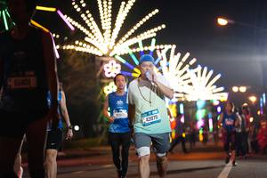 BIB: 61401, 00000, 40857, 43979
                            <button type="button" onclick="openModal(21434187)" class="btn btn-primary btn-sm float-right btn-popup" data-toggle="modal" data-target=".modal-high-quality">
                        <i class="fas fa-shopping-cart"></i> Add to Cart
                    </button>
                                            <button type="button" onclick="isThisMe(21434187, true)" class="btn btn-success btn-sm float-right btn-popup btn-isme hidden" data-toggle="tooltip" data-placement="bottom" title="นี่คือรูปของคุณใช่ไหม คลิกที่นี่เพื่อเอาเข้าอัลบั้ม">
                        <i class="fas fa-plus"></i> Add to album
                    </button>
                    <button type="button" onclick="isThisMe(21434187, false)" class="btn btn-warning btn-sm float-right btn-popup btn-isnotme hidden">
                        <i class="fas fa-ban"></i> Remove from album
                    </button>