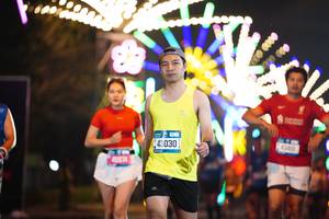 BIB: 45574, 43030, 43410
                            <button type="button" onclick="openModal(21470185)" class="btn btn-primary btn-sm float-right btn-popup" data-toggle="modal" data-target=".modal-high-quality">
                        <i class="fas fa-shopping-cart"></i> Add to Cart
                    </button>
                                            <button type="button" onclick="isThisMe(21470185, true)" class="btn btn-success btn-sm float-right btn-popup btn-isme hidden" data-toggle="tooltip" data-placement="bottom" title="นี่คือรูปของคุณใช่ไหม คลิกที่นี่เพื่อเอาเข้าอัลบั้ม">
                        <i class="fas fa-plus"></i> Add to album
                    </button>
                    <button type="button" onclick="isThisMe(21470185, false)" class="btn btn-warning btn-sm float-right btn-popup btn-isnotme hidden">
                        <i class="fas fa-ban"></i> Remove from album
                    </button>