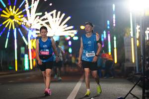 BIB: 45540, 40465
                            <button type="button" onclick="openModal(21530717)" class="btn btn-primary btn-sm float-right btn-popup" data-toggle="modal" data-target=".modal-high-quality">
                        <i class="fas fa-shopping-cart"></i> Add to Cart
                    </button>
                                            <button type="button" onclick="isThisMe(21530717, true)" class="btn btn-success btn-sm float-right btn-popup btn-isme hidden" data-toggle="tooltip" data-placement="bottom" title="นี่คือรูปของคุณใช่ไหม คลิกที่นี่เพื่อเอาเข้าอัลบั้ม">
                        <i class="fas fa-plus"></i> Add to album
                    </button>
                    <button type="button" onclick="isThisMe(21530717, false)" class="btn btn-warning btn-sm float-right btn-popup btn-isnotme hidden">
                        <i class="fas fa-ban"></i> Remove from album
                    </button>
