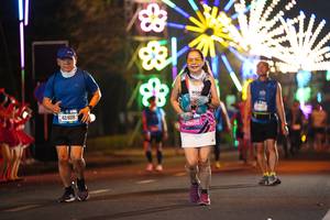 BIB: 242488, 46685
                            <button type="button" onclick="openModal(21423742)" class="btn btn-primary btn-sm float-right btn-popup" data-toggle="modal" data-target=".modal-high-quality">
                        <i class="fas fa-shopping-cart"></i> Add to Cart
                    </button>
                                            <button type="button" onclick="isThisMe(21423742, true)" class="btn btn-success btn-sm float-right btn-popup btn-isme hidden" data-toggle="tooltip" data-placement="bottom" title="นี่คือรูปของคุณใช่ไหม คลิกที่นี่เพื่อเอาเข้าอัลบั้ม">
                        <i class="fas fa-plus"></i> Add to album
                    </button>
                    <button type="button" onclick="isThisMe(21423742, false)" class="btn btn-warning btn-sm float-right btn-popup btn-isnotme hidden">
                        <i class="fas fa-ban"></i> Remove from album
                    </button>