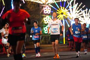 BIB: 45445, 42782, 42219
                            <button type="button" onclick="openModal(21425010)" class="btn btn-primary btn-sm float-right btn-popup" data-toggle="modal" data-target=".modal-high-quality">
                        <i class="fas fa-shopping-cart"></i> Add to Cart
                    </button>
                                            <button type="button" onclick="isThisMe(21425010, true)" class="btn btn-success btn-sm float-right btn-popup btn-isme hidden" data-toggle="tooltip" data-placement="bottom" title="นี่คือรูปของคุณใช่ไหม คลิกที่นี่เพื่อเอาเข้าอัลบั้ม">
                        <i class="fas fa-plus"></i> Add to album
                    </button>
                    <button type="button" onclick="isThisMe(21425010, false)" class="btn btn-warning btn-sm float-right btn-popup btn-isnotme hidden">
                        <i class="fas fa-ban"></i> Remove from album
                    </button>