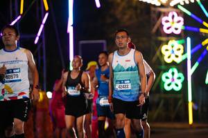 BIB: 40579, 42065, 42422
                            <button type="button" onclick="openModal(21407149)" class="btn btn-primary btn-sm float-right btn-popup" data-toggle="modal" data-target=".modal-high-quality">
                        <i class="fas fa-shopping-cart"></i> Add to Cart
                    </button>
                                            <button type="button" onclick="isThisMe(21407149, true)" class="btn btn-success btn-sm float-right btn-popup btn-isme hidden" data-toggle="tooltip" data-placement="bottom" title="นี่คือรูปของคุณใช่ไหม คลิกที่นี่เพื่อเอาเข้าอัลบั้ม">
                        <i class="fas fa-plus"></i> Add to album
                    </button>
                    <button type="button" onclick="isThisMe(21407149, false)" class="btn btn-warning btn-sm float-right btn-popup btn-isnotme hidden">
                        <i class="fas fa-ban"></i> Remove from album
                    </button>