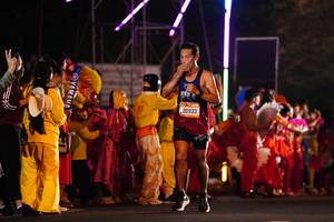 BIB: 20933
                            <button type="button" onclick="openModal(21532404)" class="btn btn-primary btn-sm float-right btn-popup" data-toggle="modal" data-target=".modal-high-quality">
                        <i class="fas fa-shopping-cart"></i> Add to Cart
                    </button>
                                            <button type="button" onclick="isThisMe(21532404, true)" class="btn btn-success btn-sm float-right btn-popup btn-isme hidden" data-toggle="tooltip" data-placement="bottom" title="นี่คือรูปของคุณใช่ไหม คลิกที่นี่เพื่อเอาเข้าอัลบั้ม">
                        <i class="fas fa-plus"></i> Add to album
                    </button>
                    <button type="button" onclick="isThisMe(21532404, false)" class="btn btn-warning btn-sm float-right btn-popup btn-isnotme hidden">
                        <i class="fas fa-ban"></i> Remove from album
                    </button>