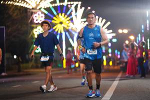 BIB: 44030
                            <button type="button" onclick="openModal(21473362)" class="btn btn-primary btn-sm float-right btn-popup" data-toggle="modal" data-target=".modal-high-quality">
                        <i class="fas fa-shopping-cart"></i> Add to Cart
                    </button>
                                            <button type="button" onclick="isThisMe(21473362, true)" class="btn btn-success btn-sm float-right btn-popup btn-isme hidden" data-toggle="tooltip" data-placement="bottom" title="นี่คือรูปของคุณใช่ไหม คลิกที่นี่เพื่อเอาเข้าอัลบั้ม">
                        <i class="fas fa-plus"></i> Add to album
                    </button>
                    <button type="button" onclick="isThisMe(21473362, false)" class="btn btn-warning btn-sm float-right btn-popup btn-isnotme hidden">
                        <i class="fas fa-ban"></i> Remove from album
                    </button>